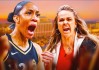 WNBA最新实力榜：山猫继续领跑，11连胜王牌紧随其后