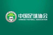 kaiyun-足代会今日召开 新一届足协领导班子将选举产生