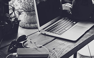 【直播】李九回复弹幕谁是KPL第一打野：钟意，我不怕被剪辑，毋庸置疑