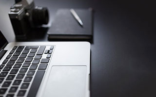 开云体育APP下载-英超官方：哈里-威尔逊对阵水晶宫世界波当选英超12月最佳进球