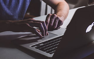 开云APP-董方卓回应争议：愿国字号常打脸|国家队|中国足球|中国男足|球员|比赛_新浪体育_新浪新闻