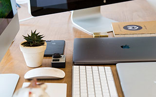 开云体育APP下载：开启你的专属体育新纪元