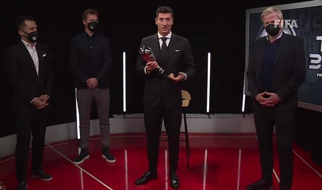 1642456626995045386.jpg FJU8xZ0XIAEXbaV.jpg