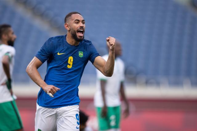 1627463082951012382.jpg E7XpABPWEAAL2Wj.jpg