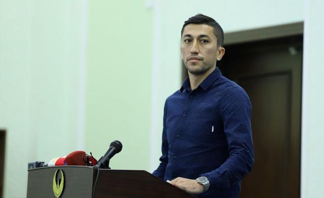 1624246172010041545.jpg webwxgetmsgimg.jpg