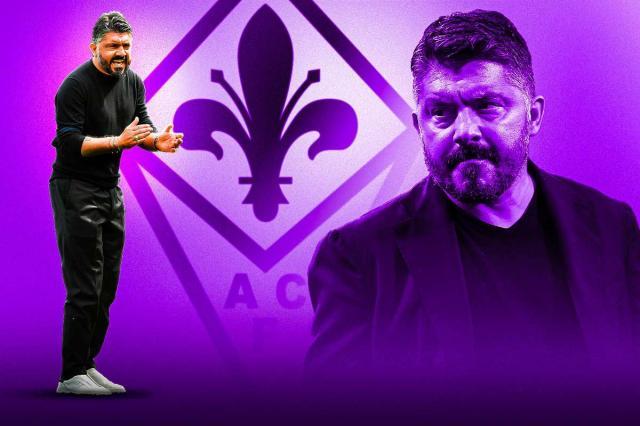 1621989037577038727.jpg gattuso-fiorentina-gfx_1tvz0pm3ym79f1p5ul4jhsvl3s.jpg