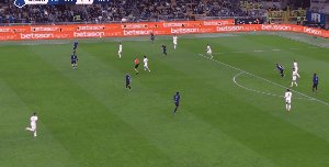 int rom 45+2.gif